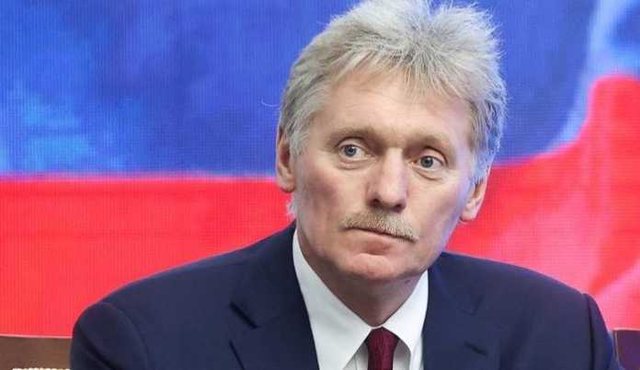 Kremlini: Lufta n&euml; Iran ka rritur k&euml;rkes&euml;n p&euml;r energji ruse