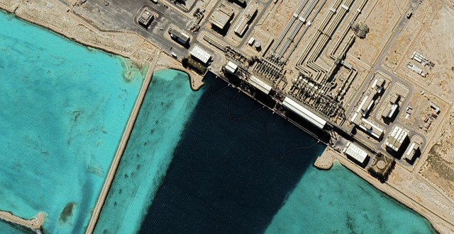 Lufta n&euml; Iran, Katari: Nafta do t&euml; arrij&euml; n&euml; 150