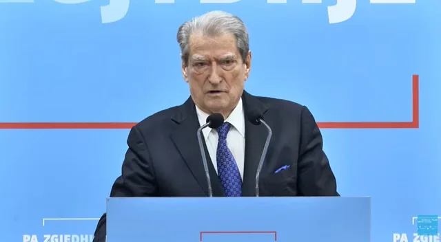 Sot seanca p&euml;r dosjen &ldquo;Partizani&rdquo;, Malltezi dhe Begeja