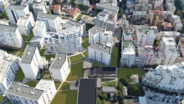 Seanca p&euml;r dosjen 'Partizani'  shtyhet n&euml; dat&euml;n 2