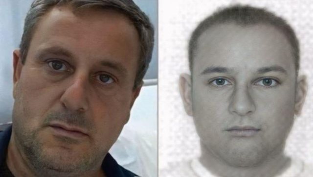 Rr&euml;mbimi dhe zhdukja e Jan Preng&euml;s/ SPAK k&euml;rkoi burg