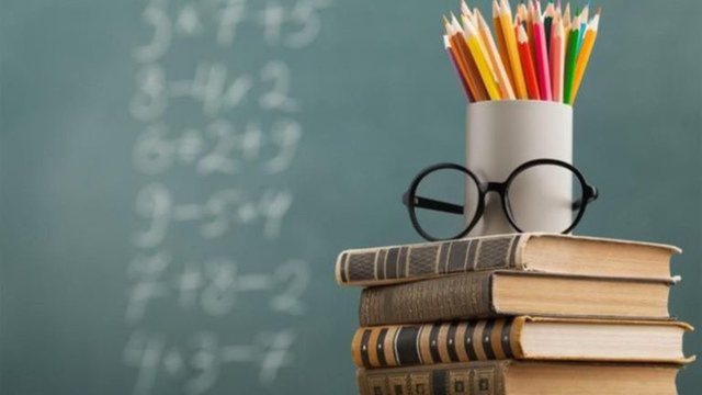 Kompensimi p&euml;r f&euml;mij&euml;t nga DIVA/ Tatimet pyet&euml;sor online