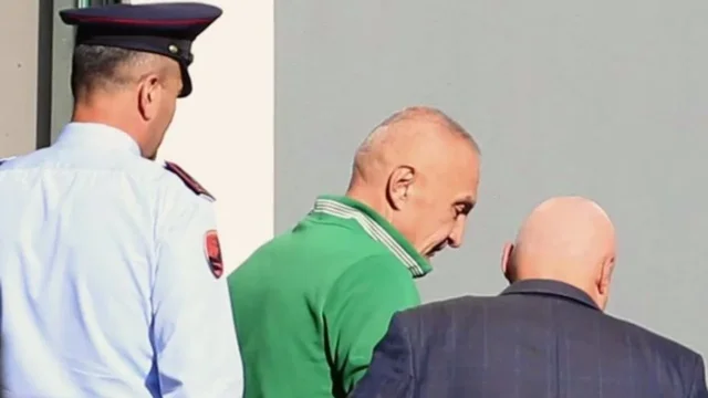 A do lirohet Ilir Meta? GJKKO merr vendimin p&euml;r k&euml;rkes&euml;n e