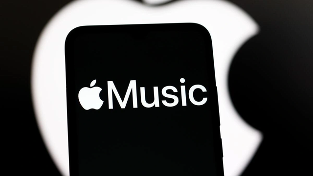 Apple Music prezanton etiketat &ldquo;transparente&rdquo; p&euml;r muzik&euml;n