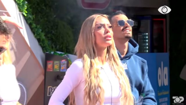 Pse u p&euml;rlot Brikena? Familja i d&euml;rgon nj&euml; mesazh p&euml;rmes