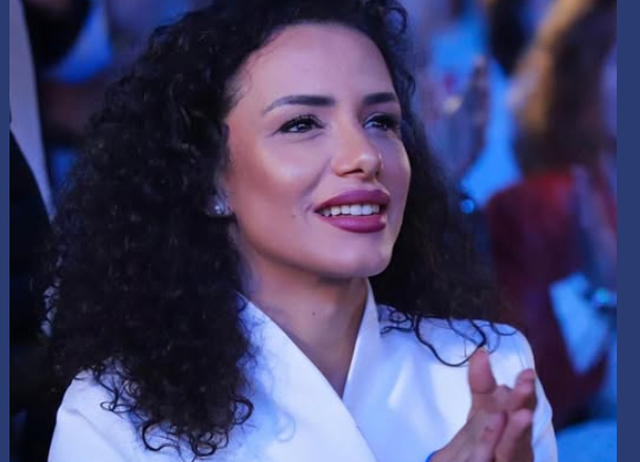 Pas 20 vitesh angazhim, Jola Hysaj jep dor&euml;heqjen nga t&euml; gjitha