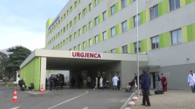 Ndryshime n&euml; QSUT, hapet gara p&euml;r zgjedhjen e shefave t&euml; 9