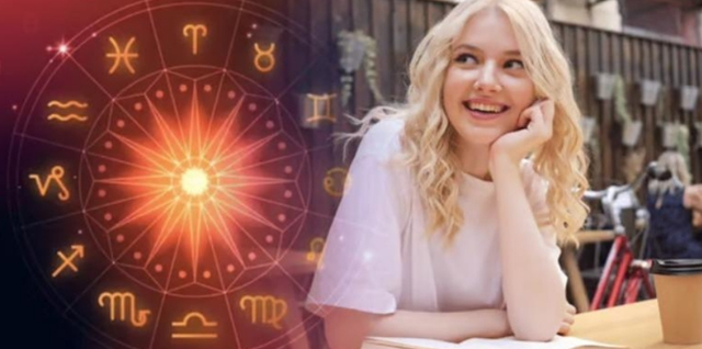 Nga 6 marsi tre shenja t&euml; horoskopit hyjn&euml; n&euml; nj&euml;