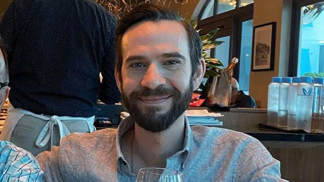 &ldquo;I dashuruar me chatbot-in Gemini, vet&euml;vritet duke ndjekur