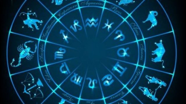 Horoskopi, e shtun&euml;, 7 mars 2026 / Zbulo &ccedil;far&euml;