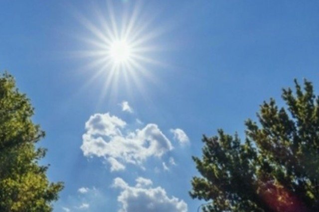 &ldquo;Parashikimi i motit p&euml;r dit&euml;n e sotme &ndash; e shtun&euml;, 7