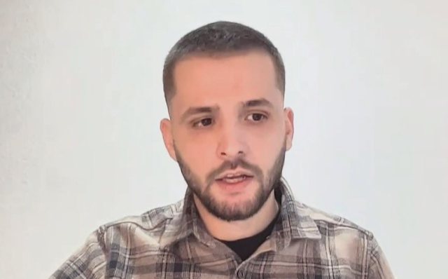 Nga tenderimi te abuzimi me fondet, inxhinieri tregon shkaqet q&euml;