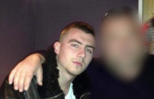 Zbardhen 2 vrasje e episode trafik droge! Urdh&euml;r arresti p&euml;r Inez