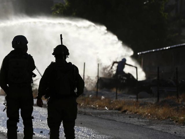 &Ccedil;far&euml; fshihet pas alarmit t&euml; CIA-s?