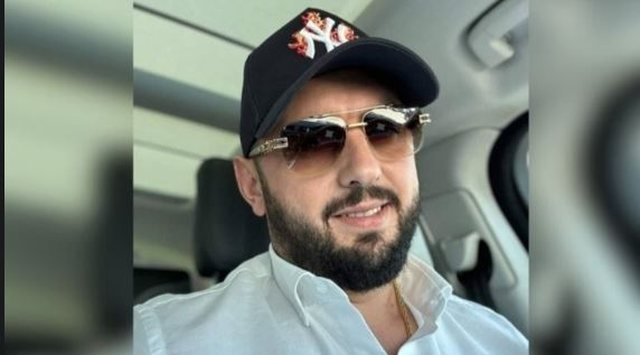 Hetimet e SPAK, arrestohet zyrtari i lart&euml; i policis&euml;