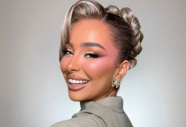 Ish-banorja e BBVK tregon se si jeta i ka ndryshuar pas p&euml;rvoj&euml;s