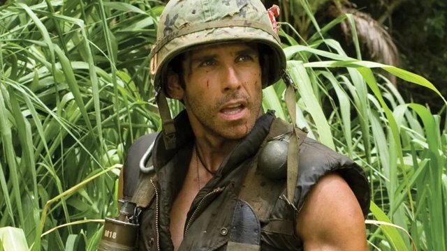 Cila &euml;sht&euml; arsyeja? Aktori i njohur p&euml;rplaset me