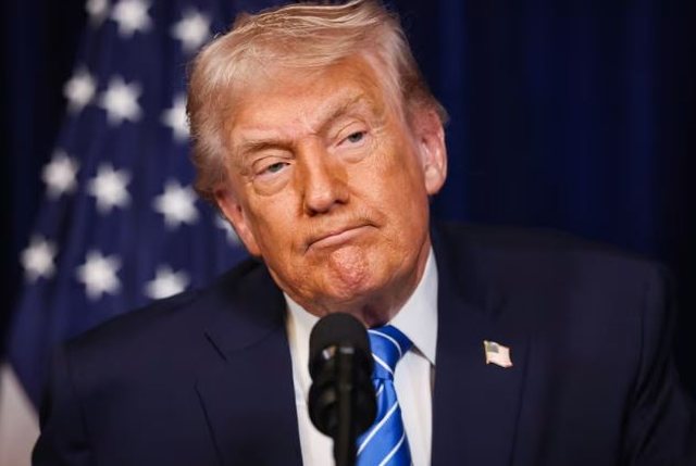 &ldquo;I kemi b&euml;r&euml; nj&euml; nder bot&euml;s me goditjen e