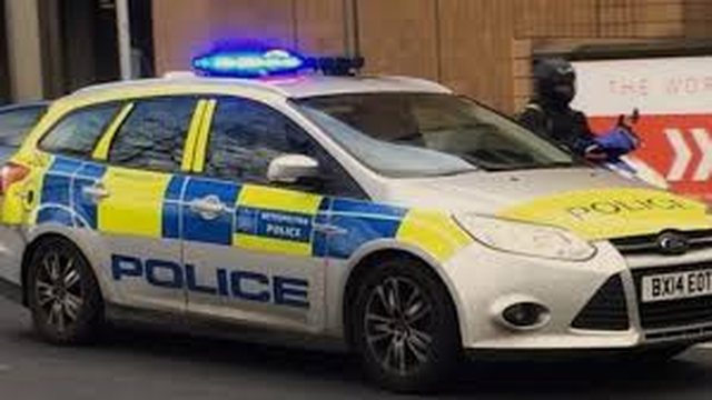 Donte t&euml; hakmerrej ndaj ish-partneres/ 40-vje&ccedil;ari i v&euml;