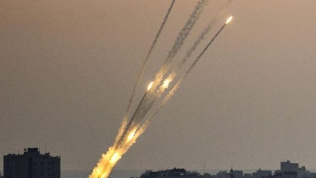 Sulmet e SHBA, raportohet p&euml;r 1172 civil&euml; e 176 ushtarak&euml; t&euml;