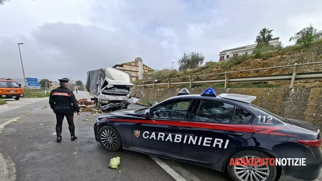 (EMRI) R&euml;ndohet bilanci i aksidentit tragjik n&euml; Itali, nd&euml;rron