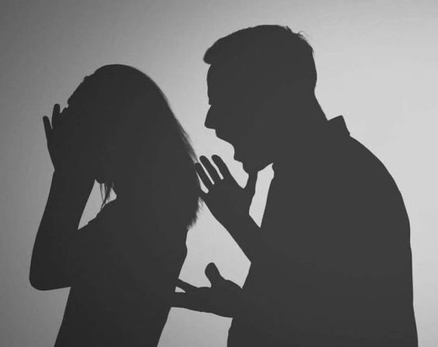 Mes pasionit dhe tensionit: 3 shenjat e horoskopit q&euml; p&euml;lqejn&euml;