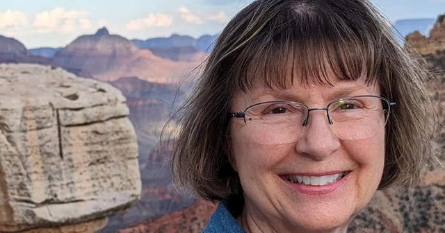 Nj&euml; grua n&euml; koma p&euml;r 18 dit&euml; rr&euml;fen jet&euml;n e saj