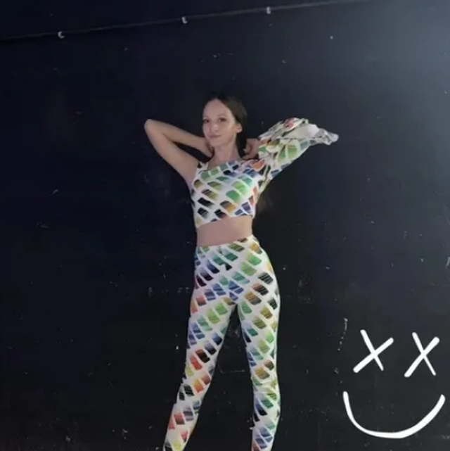 Publikohen FOTOT e rralla t&euml; Selin&euml;s n&euml; f&euml;mij&euml;ri, ja si