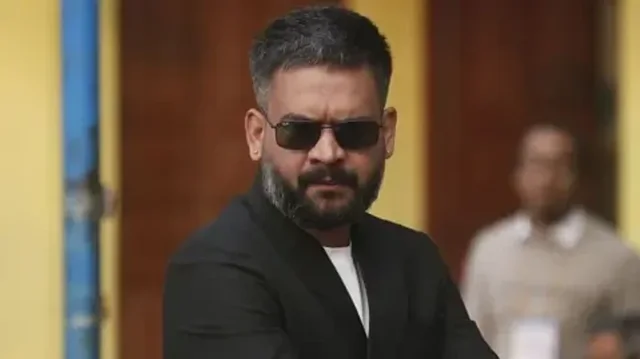 Reperi fiton zgjedhjet n&euml; Nepal, do t&euml; b&euml;het kryeminist&euml;r i