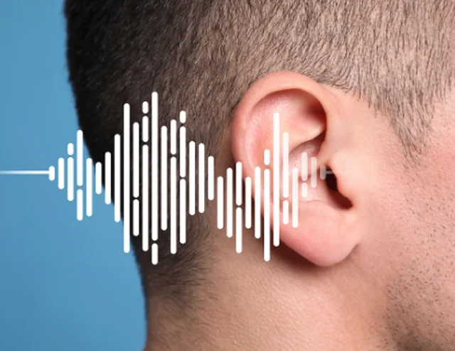 Humbja e d&euml;gjimit mund t&euml; jet&euml; paralajm&euml;rim p&euml;r