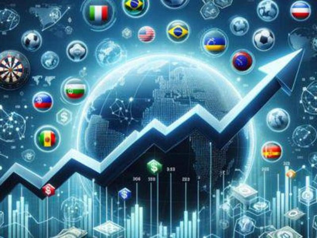 Bankat amerikane paralajm&euml;rojn&euml; Uashingtonin: Stablecoins mund t&euml;