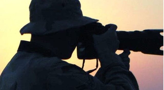 Qipro arreston &ccedil;iftin e t&euml; rinjve, akuzohen se po b&euml;nin