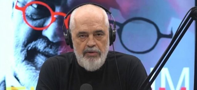 Rreziku i Shqipërisë nga lufta në Iran? Rama: Të keqen e
