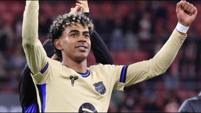 &Euml;sht&euml; vet&euml;m 18 vje&ccedil;, por ka 50 gola t&euml; sh&euml;nuar,