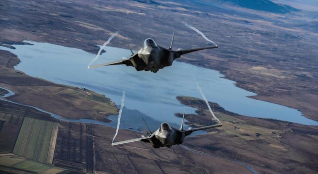 Lufta e 3 Bot&euml;rore: Cilat vende jan&euml; m&euml; t&euml; sigurta? Ja