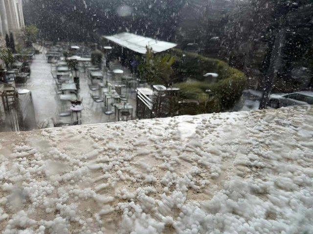 Nj&euml; bresh&euml;r rekord ka goditur sot Rom&euml;n, duke p&euml;rmbytur