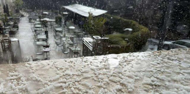 Nj&euml; bresh&euml;r rekord ka goditur sot Rom&euml;n, duke p&euml;rmbytur