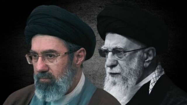Lideri Suprem, Asambleja e Ekspert&euml;ve: Nj&euml; &ldquo;Khamenei&rdquo; do
