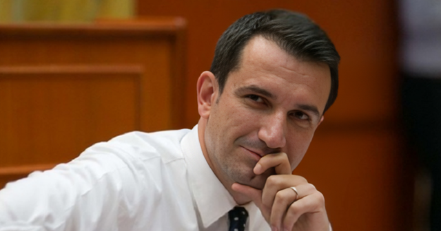 Veliaj k&euml;rkoi t&euml; njihej me aktet ligjore, shtyhet n&euml; 24 mars