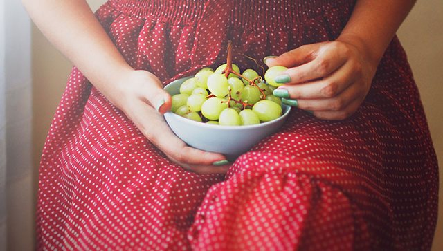 Pesticide dhe mikroplastik&euml; n&euml; tryez&euml;n tuaj, ja produktet q&euml;