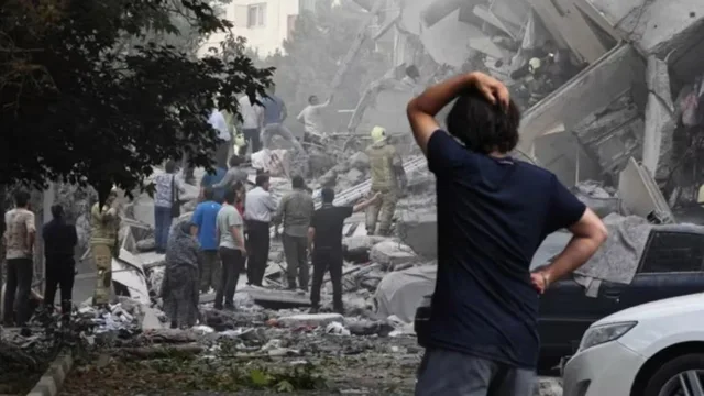 M&euml; shum&euml; se 300 f&euml;mij&euml; t&euml; vrar&euml; q&euml; nga