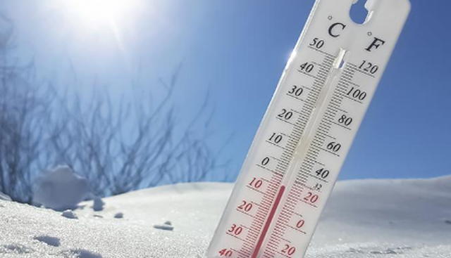 Shkenca shpjegon pse disa njer&euml;z e p&euml;rballojn&euml; m&euml; mir&euml;