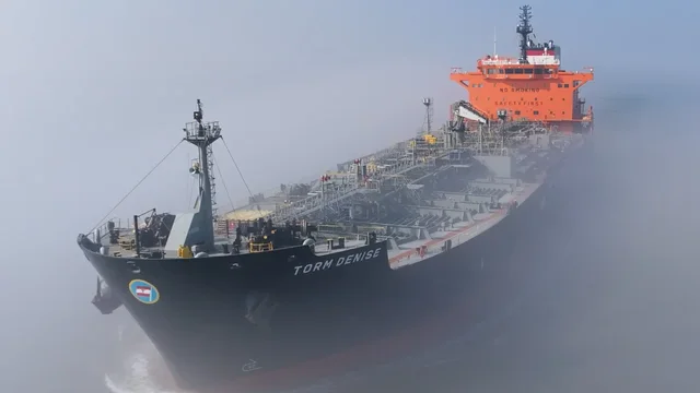 Sa mund t&euml; rritet &ccedil;mimi i naft&euml;s? Analiza e The Guardian: