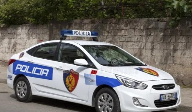 Sherri nisi n&euml; Turqi dhe p&euml;rfundoi me plumba n&euml; Shqip&euml;ri/ Si