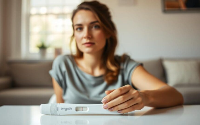 Vajza dhe gra, ndoshta nuk e dini por ky hormon tregon n&euml;se mund t&euml;