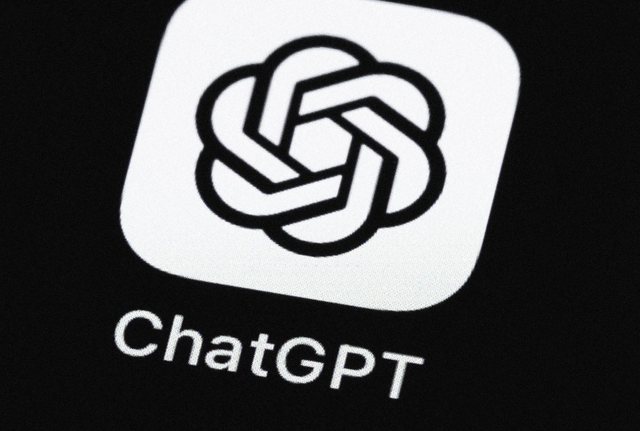 Pse t&euml; gjith&euml; po e fshijn&euml; papritur ChatGPT-n&euml;?