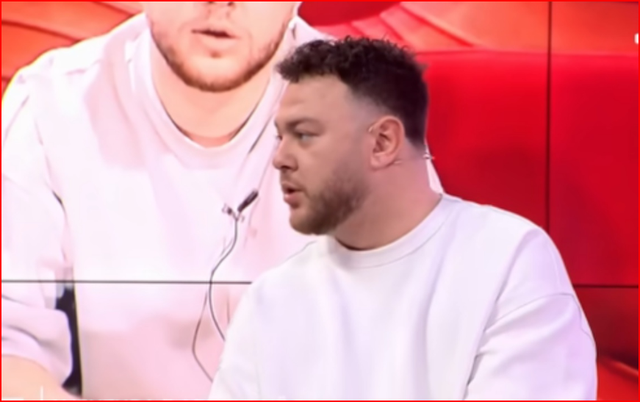 K&euml;rc&euml;nime nga shok&euml;t e Mirit? Ish-banori i BBV 5: Nuk mund ta