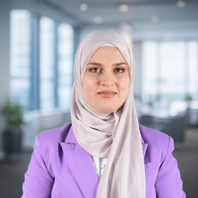 Bankingu digjital: progres financiar apo test p&euml;r tregun shqiptar?