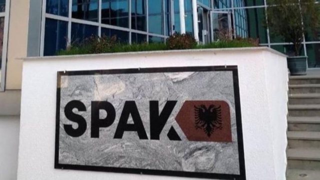 Nga trafiku i drog&euml;s te arm&euml;t, Raporti i SPAK p&euml;r 2025 zbardh