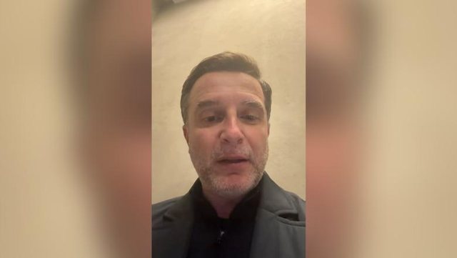 Rritja e  naft&euml;s n&euml; Shqip&euml;ri, reagon Bra&ccedil;e: Ndaleni